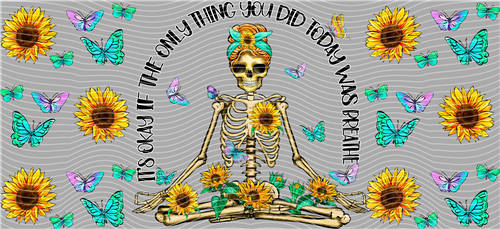 16oz Printing-V 1321